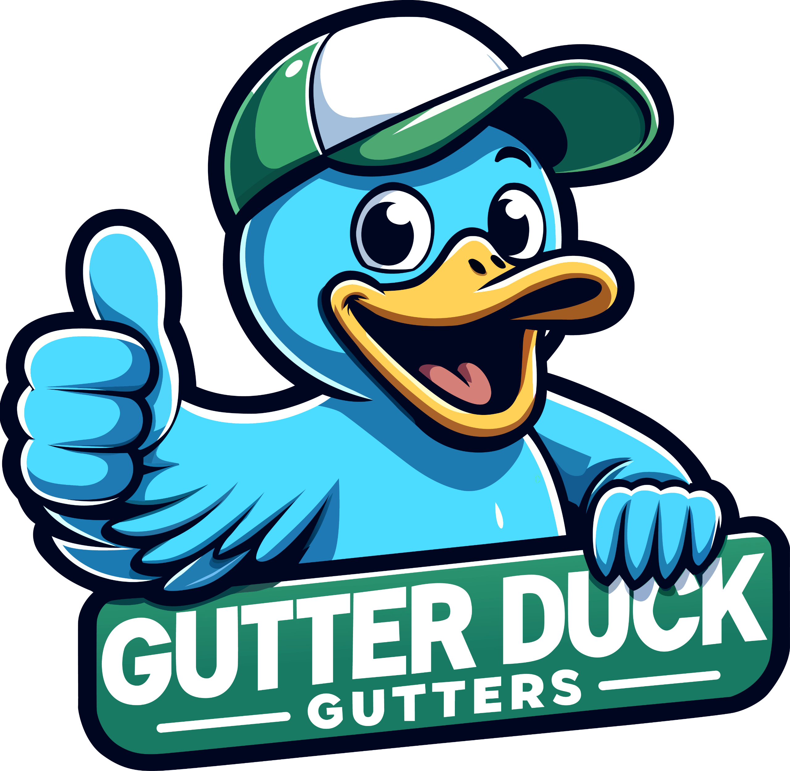 Paramount Roofing company logo Albuquerque New Mexico